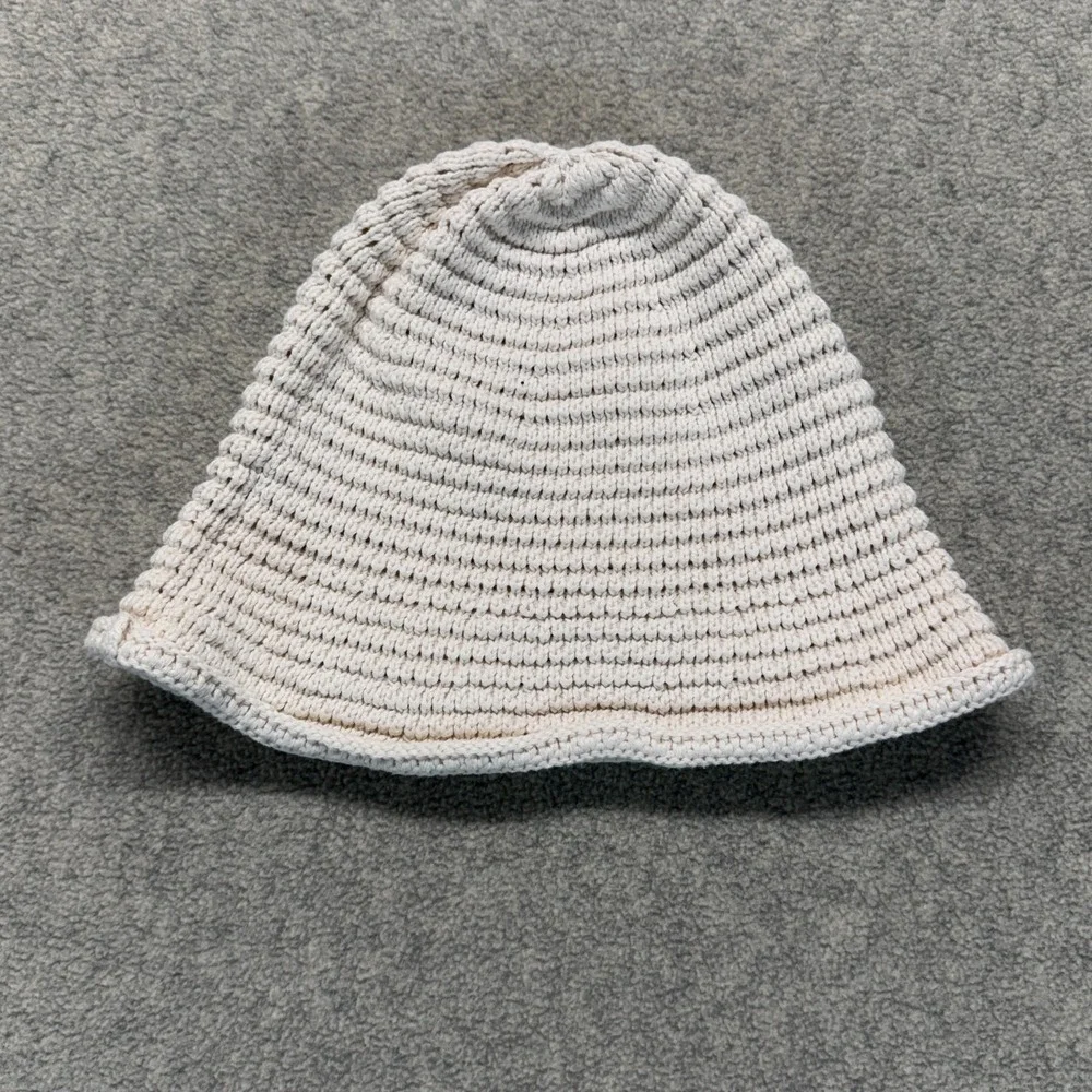 WeWoreWhat women bucket